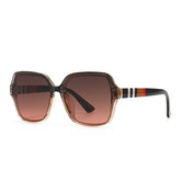 (6 PACK) Wholesale Sunglasses 2022 M215209 - Bulk Sunglasses Wholesale